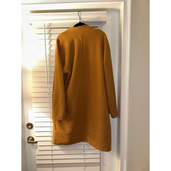 Leith Cardigan - Picture 6 of 6